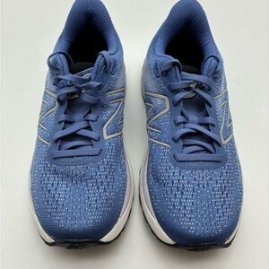 New Balance Women’s 880V12, 7